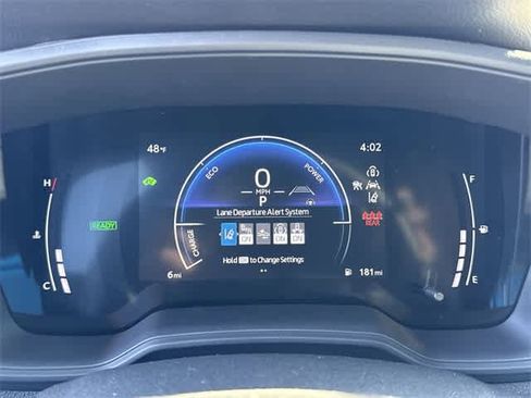 New 2026 Toyota Corolla Cross SE image 25