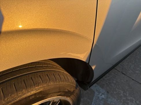 Used 2019 Ford Expedition Max Limited w/ Equipment Group 303A image 8