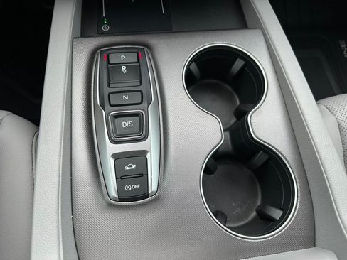Used 2025 Honda Ridgeline RTL image 24