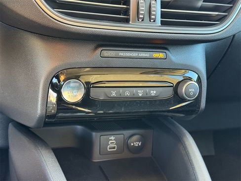 New 2026 Ford Escape Active w/ Tech Pack #1 image 18
