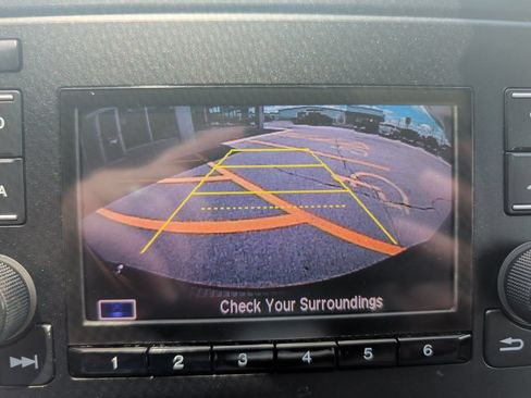 Used 2018 Honda Odyssey LX image 14