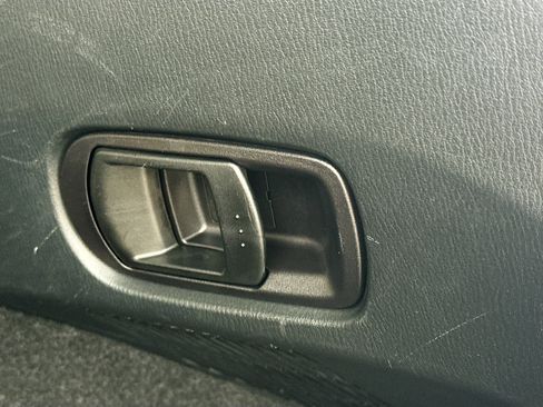 Used 2021 MAZDA CX-5 Touring image 13