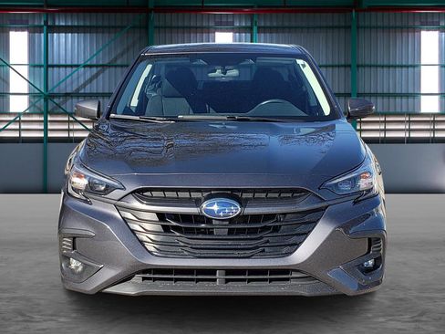 Used 2024 Subaru Legacy Premium image 7