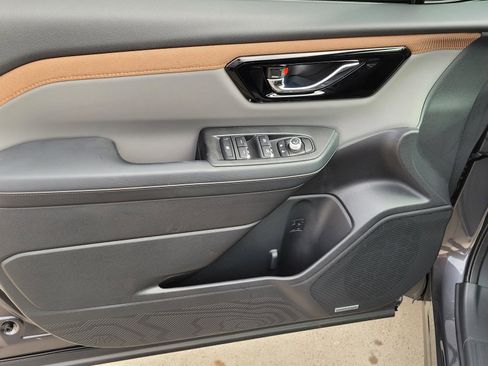 New 2026 Subaru Forester Sport image 4