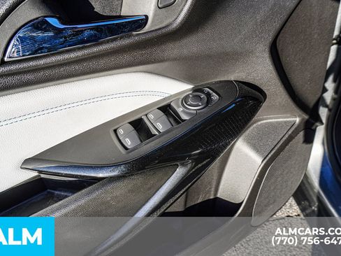 Used 2025 Chevrolet Trax LT w/ LT Convenience Package image 51