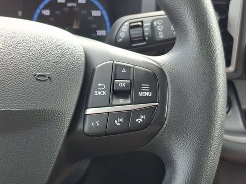 Certified 2022 Ford Bronco Sport Big Bend AWD/4WD image 20
