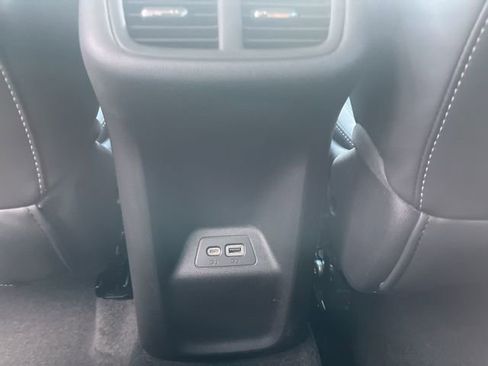 Used 2022 Buick Envision Preferred image 16