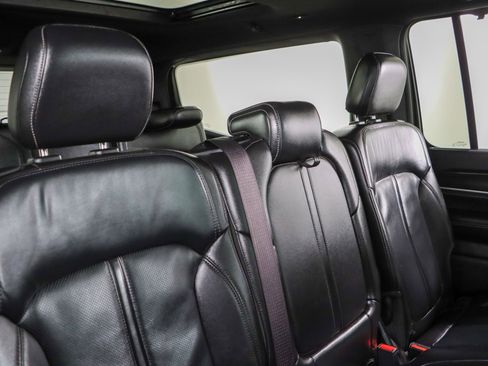 Used 2022 Jeep Wagoneer Series I w/ Convenience Group I image 31