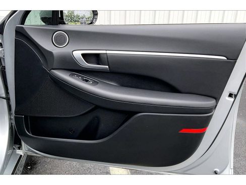Used 2024 Hyundai Sonata SEL FWD image 21