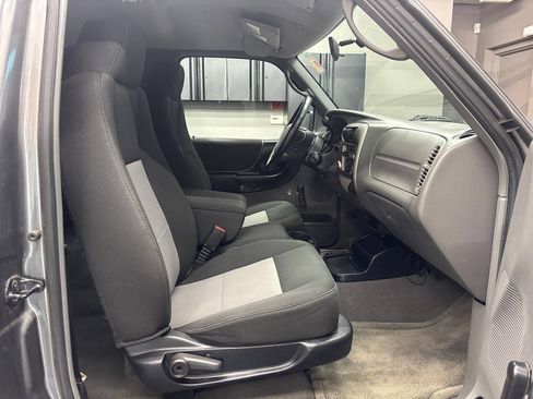 Used 2007 Ford Ranger XLT RWD image 20