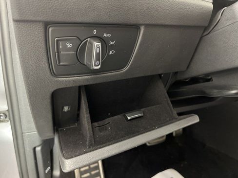 Used 2021 Volkswagen Arteon SEL AWD/4WD image 35