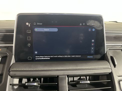 Used 2024 GMC Yukon SLT image 20