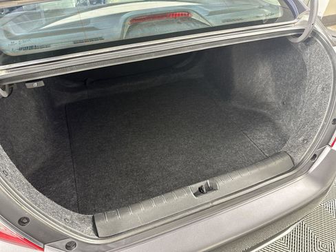 Used 2020 Honda Civic LX image 14