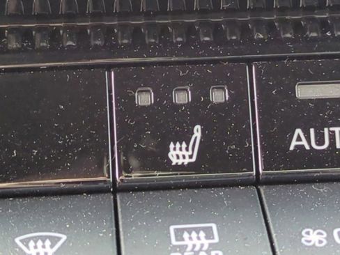 Used 2025 Toyota Land Cruiser 1958 image 24