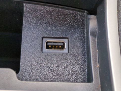 Used 2019 Lincoln MKZ Reserve image 21