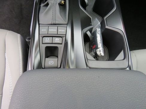 Certified 2026 Toyota Camry SE image 22