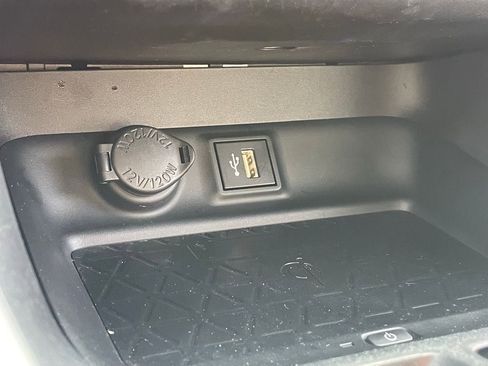 Used 2024 Toyota RAV4 XLE Premium w/ Weather Package image 10