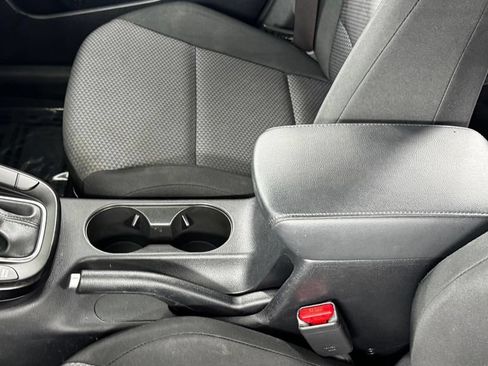 Used 2022 Kia Soul LX w/ Technology Package FWD image 33