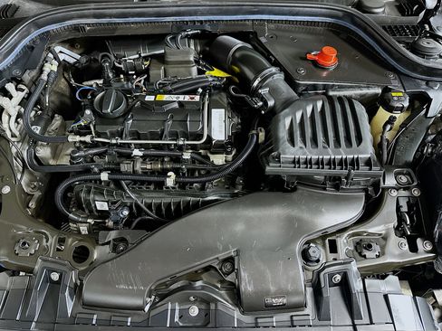 Used 2019 MINI Cooper Convertible FWD image 29