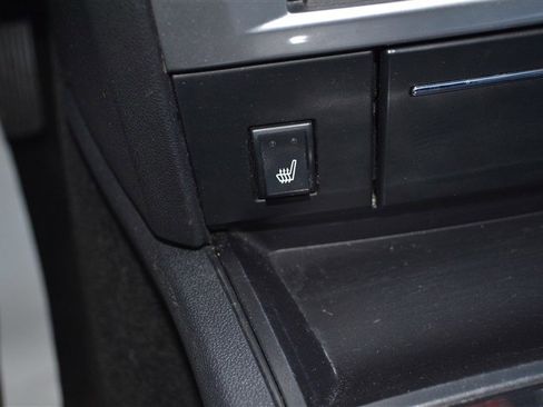 Used 2008 Chrysler 300 C image 24