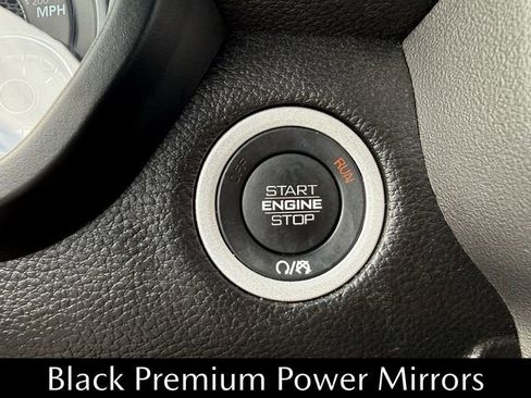 Used 2025 RAM 1500 Big Horn image 29