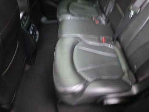 Used 2019 Buick Envision Essence w/ LPO, Active Package image 21