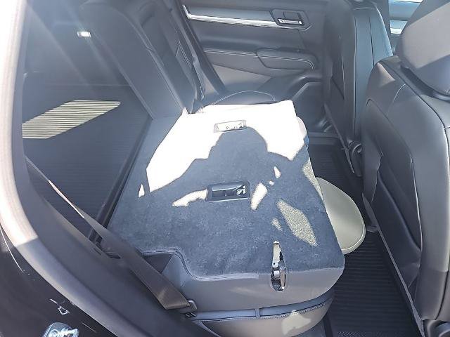 New 2026 GMC Terrain Elevation w/ Elevation Premium Package AWD/4WD image 26