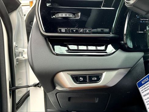 New 2026 Lexus RX 350 image 14