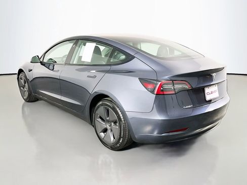 Used 2023 Tesla Model 3 Standard Range RWD image 9