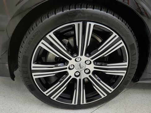 Used 2023 Volvo S90 B6 Plus AWD/4WD image 93