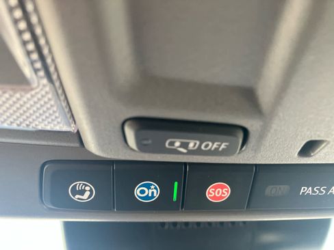 New 2026 GMC Sierra 1500 Elevation AWD/4WD image 22