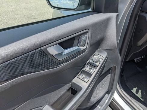 Certified 2023 Ford Escape ST-Line w/ Tech Pack #1 FWD image 20