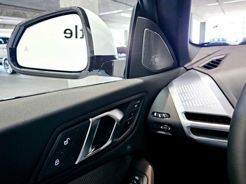 New 2025 BMW 228i xDrive image 22