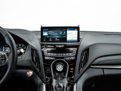 New 2026 Acura RDX w/ Technology Package image 15