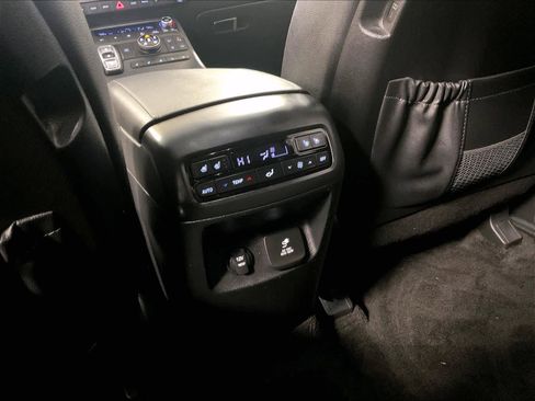 Used 2023 Hyundai Palisade Limited image 29