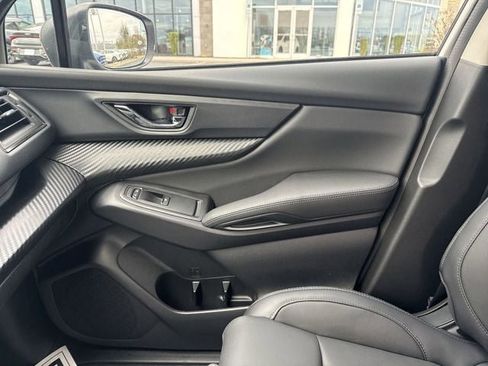 New 2026 Subaru Ascent Premium AWD/4WD image 67