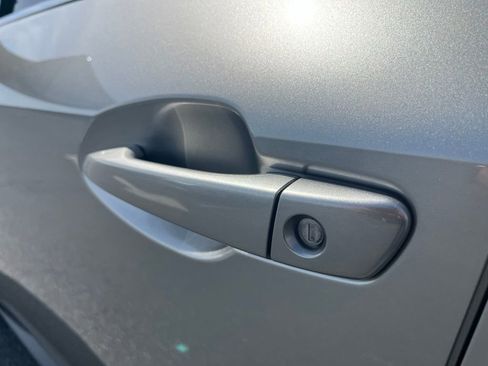 Used 2022 Lexus IS 350 F Sport w/ Accessory Package RWD image 16