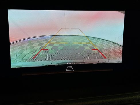 Used 2024 Buick Encore GX Sport Touring image 22