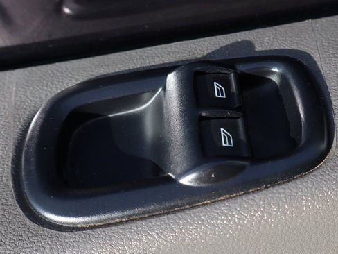 Used 2020 Ford Transit 350 w/ Exterior Upgrade Package image 18