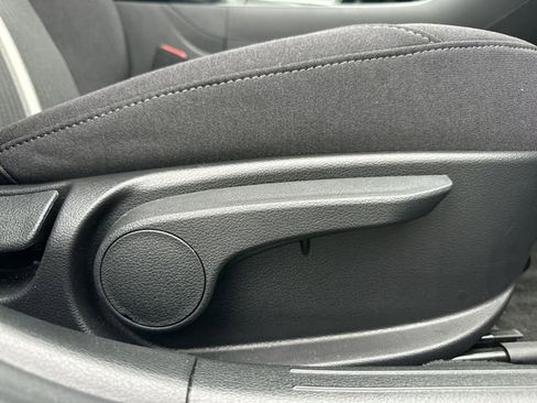 Used 2025 Hyundai Sonata SEL image 32