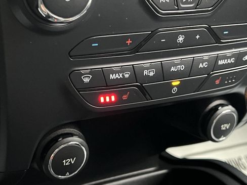 Used 2020 Ford Ranger Lariat w/ Equipment Group 501A Mid image 30