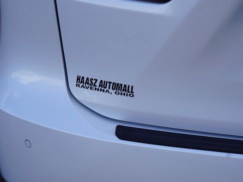 Used 2020 Lexus RX 350 AWD w/ Premium Package image 7