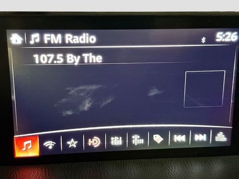 Used 2019 MAZDA CX-5 Sport image 16