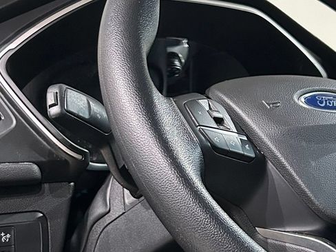 Used 2020 Ford Escape SE AWD/4WD image 33