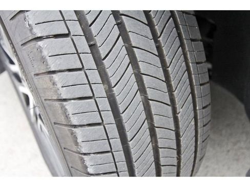 Used 2024 Ford Mustang Mach-E Premium image 29