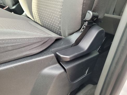 Used 2024 Ford Transit 350 XLT image 11