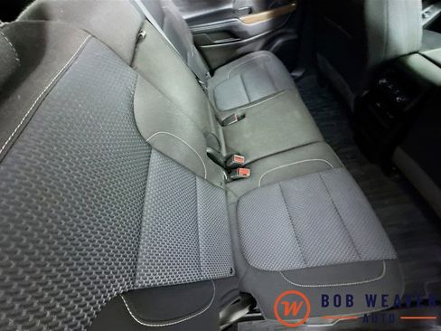 Certified 2023 GMC Acadia SLE w/ Driver Convenience Package image 29