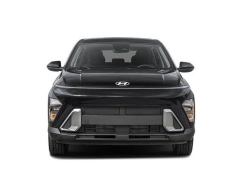 Used 2025 Hyundai Kona SE AWD/4WD image 7
