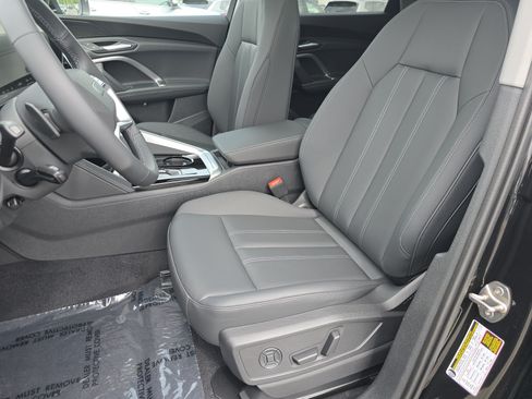 New 2026 Audi Q5 Premium AWD/4WD image 21