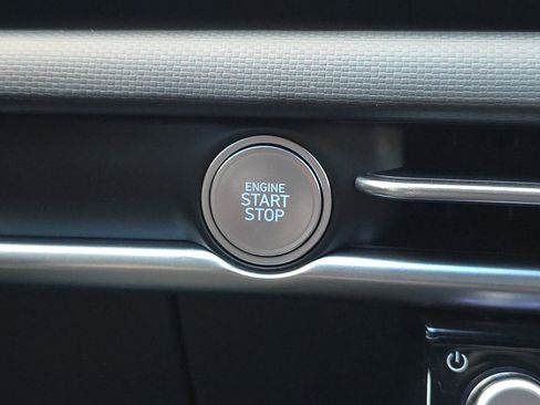 New 2026 Hyundai Santa Cruz SEL image 25